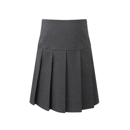 Biddulph Pleated Skirt, SHOP GIRLS