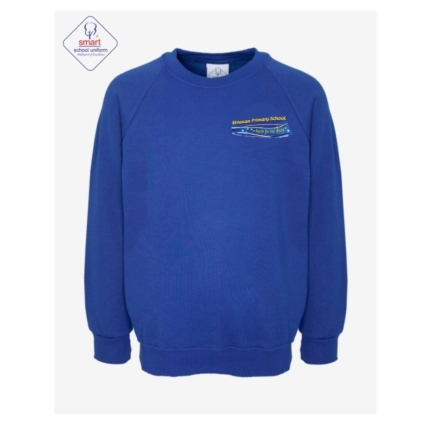 Etruscan Jumper, SHOP BOYS, SHOP GIRLS