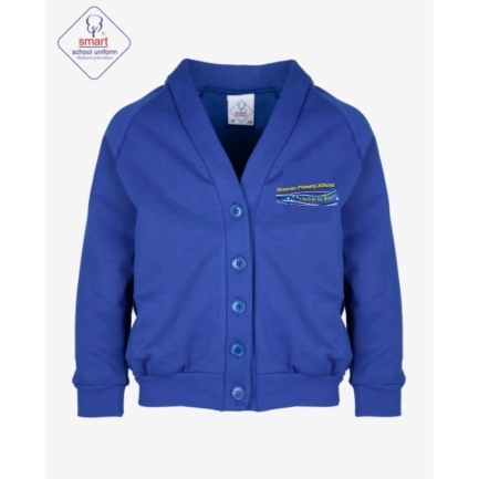 Etruscan Cardigan, SHOP GIRLS