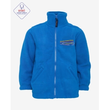 Etruscan Fleece, SHOP BOYS, SHOP GIRLS