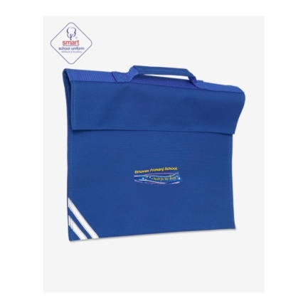 Etruscan Bookbag, SHOP BOYS, SHOP GIRLS