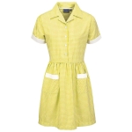 Banner Button Gingham Dress (Sky&Yellow), SHOP GIRLS, SHOP GIRLS, SHOP GIRLS, SHOP GIRLS, SHOP GIRLS, SHOP GIRLS, SHOP GIRLS, SHOP GIRLS, SHOP GIRLS, SHOP GIRLS, SHOP GIRLS, SHOP GIRLS, SHOP GIRLS, SHOP GIRLS, SHOP GIRLS, SHOP GIRLS, SHOP GIRLS, SHOP GIRLS, SHOP GIRLS, SHOP GIRLS, SHOP GIRLS, SHOP GIRLS, SHOP GIRLS, SHOP GIRLS, SHOP GIRLS, SHOP GIRLS, Shop Girls, SHOP GIRLS, GINGHAM SUMMER DRESSES, SHOP GIRLS, SHOP GIRLS, SHOP GIRLS, SHOP GIRLS, SHOP GIRLS, SHOP GIRLS, SHOP GIRLS, SHOP GIRLS
