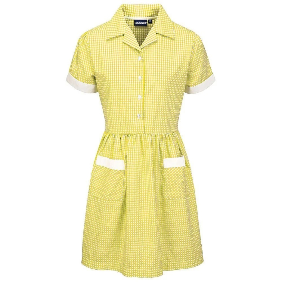 Banner Button Gingham Dress (Sky&Yellow), SHOP GIRLS, SHOP GIRLS, SHOP GIRLS, SHOP GIRLS, SHOP GIRLS, SHOP GIRLS, SHOP GIRLS, SHOP GIRLS, SHOP GIRLS, SHOP GIRLS, SHOP GIRLS, SHOP GIRLS, SHOP GIRLS, SHOP GIRLS, SHOP GIRLS, SHOP GIRLS, SHOP GIRLS, SHOP GIRLS, SHOP GIRLS, SHOP GIRLS, SHOP GIRLS, SHOP GIRLS, SHOP GIRLS, SHOP GIRLS, SHOP GIRLS, SHOP GIRLS, Shop Girls, SHOP GIRLS, GINGHAM SUMMER DRESSES, SHOP GIRLS, SHOP GIRLS, SHOP GIRLS, SHOP GIRLS, SHOP GIRLS, SHOP GIRLS, SHOP GIRLS, SHOP GIRLS