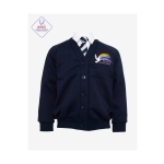 Priory smart Cardigan, SHOP GIRLS