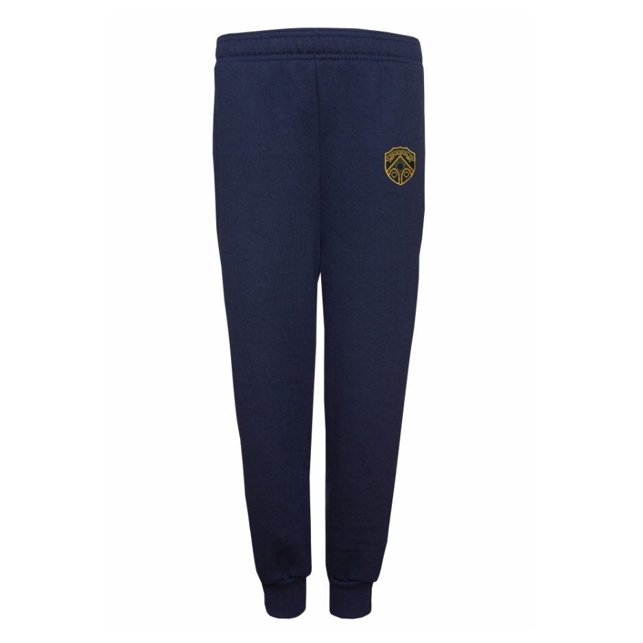 Thursfield Slim Joggers, SHOP BOYS, SHOP GIRLS
