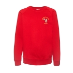 Wrenbury Primary smart Crew, SHOP BOYS, SHOP GIRLS