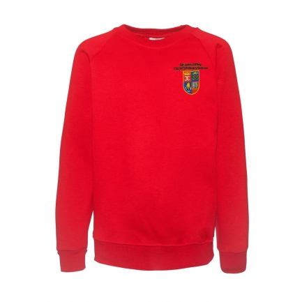 Sir John Offley Primary smart Crew, SIR JOHN OFFLEY PRIMARY, SHOP BOYS, SHOP GIRLS