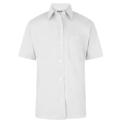Zeco 2 PK Short Sleeved Blouses, SHOP GIRLS, SHOP GIRLS, SHOP GIRLS, SHOP GIRLS, SHOP GIRLS, SHOP GIRLS, SHOP GIRLS, SHOP GIRLS, SHOP GIRLS, SHOP GIRLS, SHOP GIRLS, SHOP GIRLS, SHOP GIRLS, SHOP GIRLS, SHOP GIRLS, SHOP GIRLS, SHOP GIRLS, SHOP GIRLS, Shop Girls, SHOP GIRLS, SHOP GIRLS, SHOP GIRLS, SHOP GIRLS, SHOP GIRLS, SHOP GIRLS, SHOP GIRLS, SHOP GIRLS, SHOP GIRLS, Shop Girls, SHOP GIRLS, SHOP GIRLS, SHOP GIRLS, SHOP GIRLS, SHOP GIRLS, SHOP GIRLS, SHOP GIRLS, SHOP GIRLS, SHOP GIRLS, SHOP GIRLS, SHOP GIRLS, SHOP GIRLS, SHOP GIRLS, SHOP GIRLS, SHOP GIRLS, SHOP GIRLS, SHOP GIRLS, SHOP GIRLS, SHOP GIRLS, SHIRTS & BLOUSES, SHOP GIRLS, SHOP GIRLS, SHOP GIRLS, Shop Girls, SHOP GIRLS, SHOP GIRLS, SHOP GIRLS, SHOP GIRLS, SHOP GIRLS, SHOP GIRLS