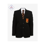 St Margaret Ward smart Boys Blazer, Shop Boys