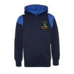 Parkside Primary Sports Hoodie, SHOP BOYS, SHOP GIRLS