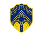 Thursfield Primary Junior Backpack, SHOP BOYS, SHOP GIRLS