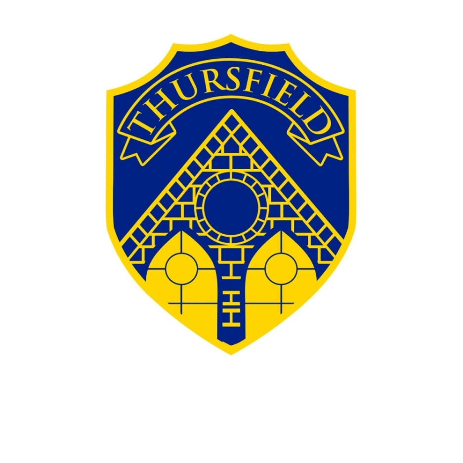 Thursfield Primary Junior Backpack, SHOP BOYS, SHOP GIRLS