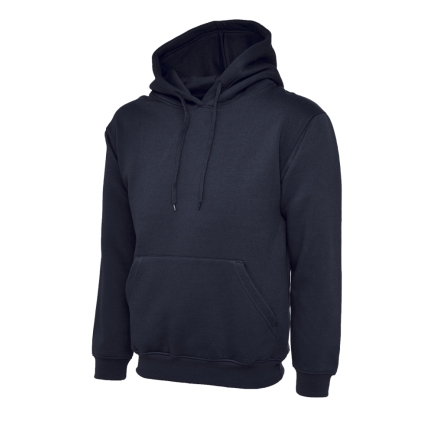 Knypersley First Staff Hoodies, SHOP STAFF, KNYPERSLEY FIRST