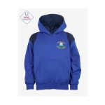 Westlands Sports Hoodies, SHOP BOYS, SHOP GIRLS