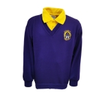 St Mary's C of E Primary Vee Necks, SHOP BOYS, SHOP GIRLS