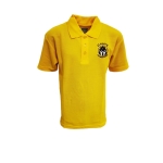 St Mary's C of E Primary Uniform Polo, SHOP BOYS, SHOP GIRLS