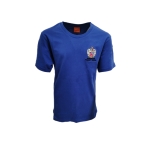 Shavington Primary House PE Tees, SHOP GIRLS, SHAVINGTON PRIMARY SCHOOL, SHOP BOYS