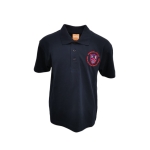 Hempstalls Primary Sports Polo, SHOP BOYS, SHOP GIRLS