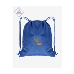 Langdale Primary GymSac, SHOP BOYS, SHOP GIRLS