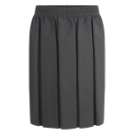 Zeco Box Pleat Skirt Grey, SHOP GIRLS, SHOP GIRLS, SHOP GIRLS, SHOP GIRLS, SHOP GIRLS, SHOP GIRLS, SHOP GIRLS, SHOP GIRLS, SHOP GIRLS, SHOP GIRLS, SHOP GIRLS, SHOP GIRLS, SHOP GIRLS, SHOP GIRLS, SHOP GIRLS, SHOP GIRLS, SHOP GIRLS, SHOP GIRLS, SHOP GIRLS, SHOP GIRLS, SHOP GIRLS, SHOP GIRLS, SHOP GIRLS, SHOP GIRLS, SHOP GIRLS, SHOP GIRLS, SHOP GIRLS, SHOP GIRLS, SHOP GIRLS, SHOP GIRLS, SHOP GIRLS, SHOP GIRLS, SHOP GIRLS, SHOP GIRLS, SHOP GIRLS, SHOP GIRLS, SHOP GIRLS, SHOP GIRLS, SHOP GIRLS, SHOP GIRLS, SHOP GIRLS, SHOP GIRLS, SHOP GIRLS, SHOP GIRLS, SHOP GIRLS, SHOP GIRLS, SHOP GIRLS, SHOP GIRLS, SKIRTS & PINAFORES, SHOP GIRLS, SHOP GIRLS, SHOP GIRLS, Shop Girls, SHOP GIRLS, SHOP GIRLS, SHOP GIRLS, Shop Girls, Shop Girls, Shop Girls, SHOP GIRLS, SHOP GIRLS, SHOP GIRLS, SHOP GIRLS, Shop Girls, Shop Girls, Shop Girls, Shop Girls, SHOP GIRLS, SHOP GIRLS, SHOP GIRLS, SHOP GIRLS, SHOP GIRLS, SHOP GIRLS, SHOP GIRLS, SHOP GIRLS, SHOP GIRLS, SHOP GIRLS, SHOP GIRLS, SHOP GIRLS