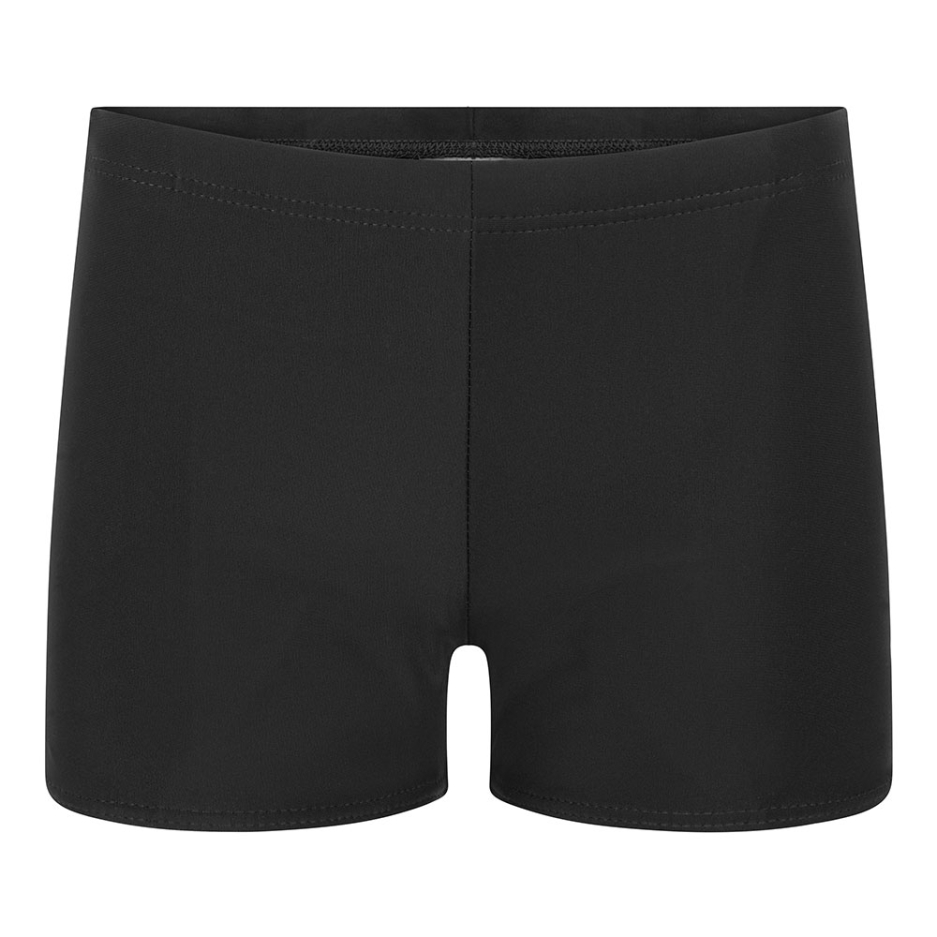 Zeco Boys Swimming Trunks, SHOP BOYS, SHOP BOYS, SHOP BOYS, SHOP BOYS, SHOP BOYS, SHOP BOYS, SHOP BOYS, SHOP BOYS, SHOP BOYS, SHOP BOYS, SHOP BOYS, SHOP BOYS, SHOP BOYS, SHOP BOYS, SHOP BOYS, SHOP BOYS, SHOP BOYS, SHOP BOYS, SHOP BOYS, SHOP BOYS, SHOP BOYS, SHOP BOYS, SHOP BOYS, SHOP BOYS, SHOP BOYS, SHOP BOYS, SHOP BOYS, SHOP BOYS, SHOP BOYS, SHOP BOYS, SHOP BOYS, SHOP BOYS, SHOP BOYS, SHOP BOYS, SHOP BOYS, SHOP BOYS, SHOP BOYS, SHOP BOYS, SHOP BOYS, SHOP BOYS, SHOP BOYS, SHOP BOYS, SHOP BOYS, SHOP BOYS, SHOP BOYS, SHOP BOYS, SHOP BOYS, SHOP BOYS, SHOP BOYS, SPORTSWEAR, SHOP BOYS, SHOP BOYS, SHOP BOYS, SHOP BOYS, Shop Boys, SHOP BOYS, SHOP BOYS, SHOP BOYS, SHOP BOYS, SHOP BOYS, SHOP BOYS, SHOP BOYS, SHOP BOYS, SHOP BOYS, SHOP BOYS, SHOP BOYS, SHOP BOYS, SHOP BOYS, SHOP BOYS
