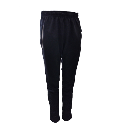 Moorpark Junior Training Trousers, SHOP GIRLS, SHOP BOYS
