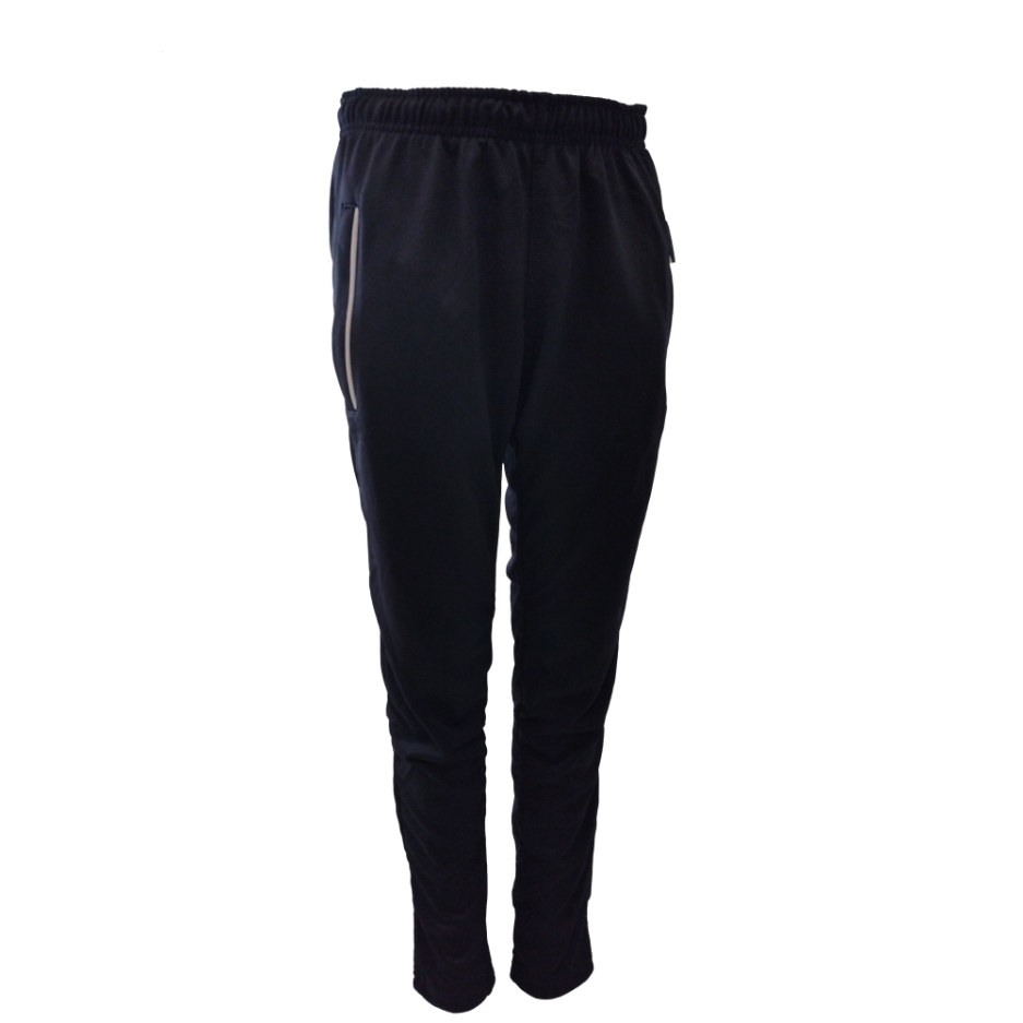 Moorpark Junior Training Trousers, SHOP GIRLS, SHOP BOYS