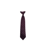 St Wilfreds Elastic tie, SHOP BOYS, SHOP GIRLS