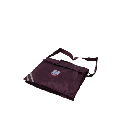 Ellison Primary Bags, SHOP GIRLS, SHOP BOYS
