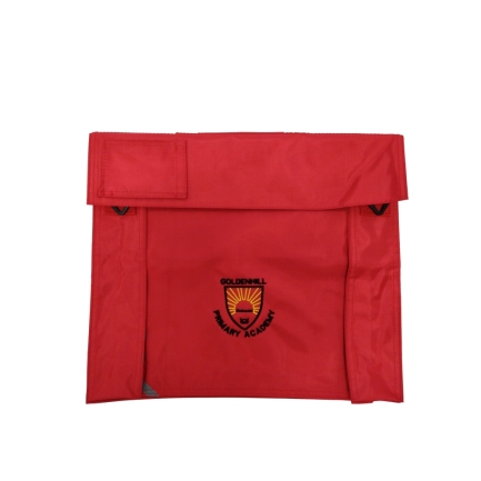 Goldenhill Primary Bags, SHOP BOYS, SHOP GIRLS