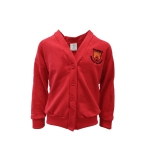 Goldenhill Primary smart Cardigan, SHOP GIRLS