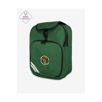 Sutherland Backpack, SHOP BOYS, SHOP GIRLS