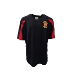 St Margarets Boys Sports Shirt, Shop Boys