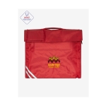 Seabridge Primary Shoulder Strap BookBag, SHOP GIRLS, SHOP BOYS