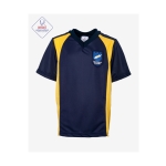 Sir Thomas Boughey Girls SPORTS SHIRTS, SHOP GIRLS