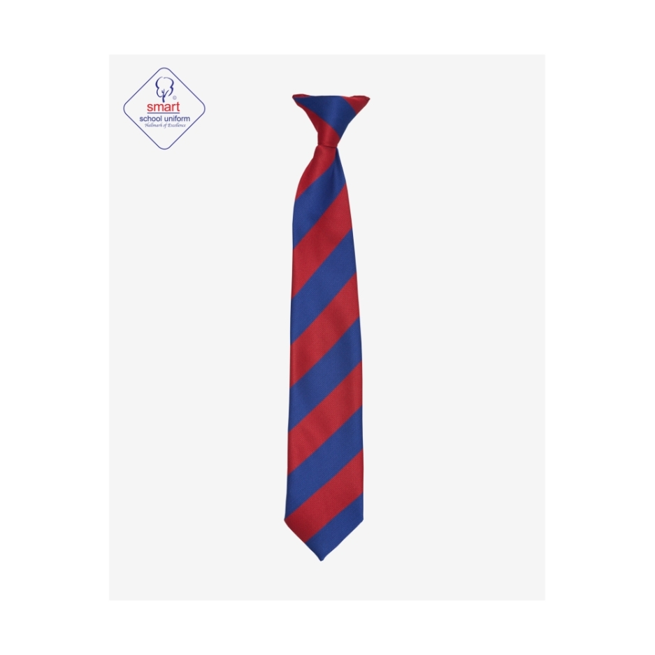 Sir Thomas Boughey Clip On Ties 14' & 16', SHOP BOYS, SHOP GIRLS