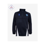 Haywood 1/4 Zip Training Top, SHOP BOYS, SHOP GIRLS