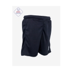 Haywood High Sport Shorts, SHOP BOYS, SHOP GIRLS