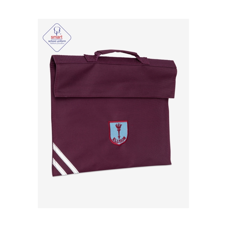 Ellison Primary Bags, SHOP GIRLS, SHOP BOYS
