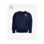 Baldwins Gate Round Neck Jumper, SHOP BOYS, SHOP GIRLS