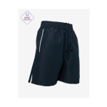 St Peters Boys Shorts, ST PETER'S ACADEMY, SHOP BOYS