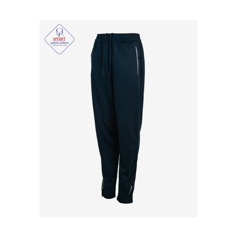 Biddulph High Training Pants, BIDDULPH HIGH SCHOOL, SHOP BOYS