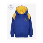 Langdale Primary Sports Hoodie, SHOP BOYS, SHOP GIRLS