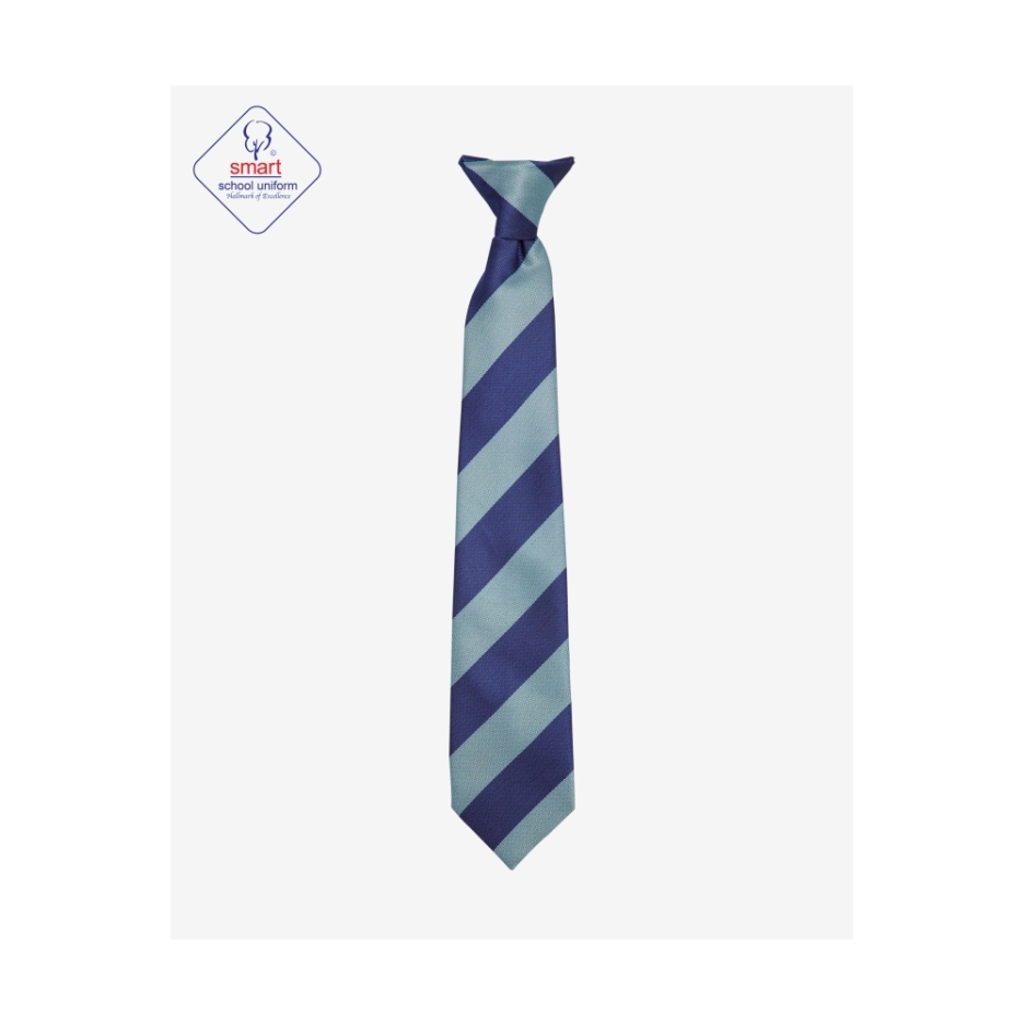 Sir Thomas Boughey Clip On Ties 14' & 16', SHOP BOYS, SHOP GIRLS