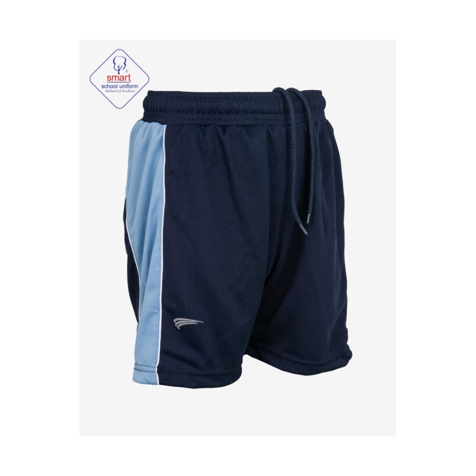 The Orme Academy Sport Shorts, SHOP BOYS, SHOP GIRLS