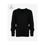 Unisex Knitted Vee, SHOP BOYS, SHOP GIRLS, SHOP BOYS, SHOP GIRLS, SHOP BOYS, SHOP GIRLS, SHOP BOYS, SHOP GIRLS, SHOP BOYS, SHOP GIRLS, SHOP BOYS, SHOP GIRLS, Shop Boys, Shop Girls, SHOP BOYS, SHOP BOYS, SHOP GIRLS, VEE NECK JUMPERS, SHOP GIRLS, SHOP BOYS, SHOP GIRLS, SHOP BOYS, SHOP GIRLS, SHOP BOYS, SHOP GIRLS, SHOP BOYS, SHOP GIRLS, SHOP BOYS, SHOP GIRLS, SHOP BOYS, SHOP GIRLS, SHOP BOYS, SHOP GIRLS