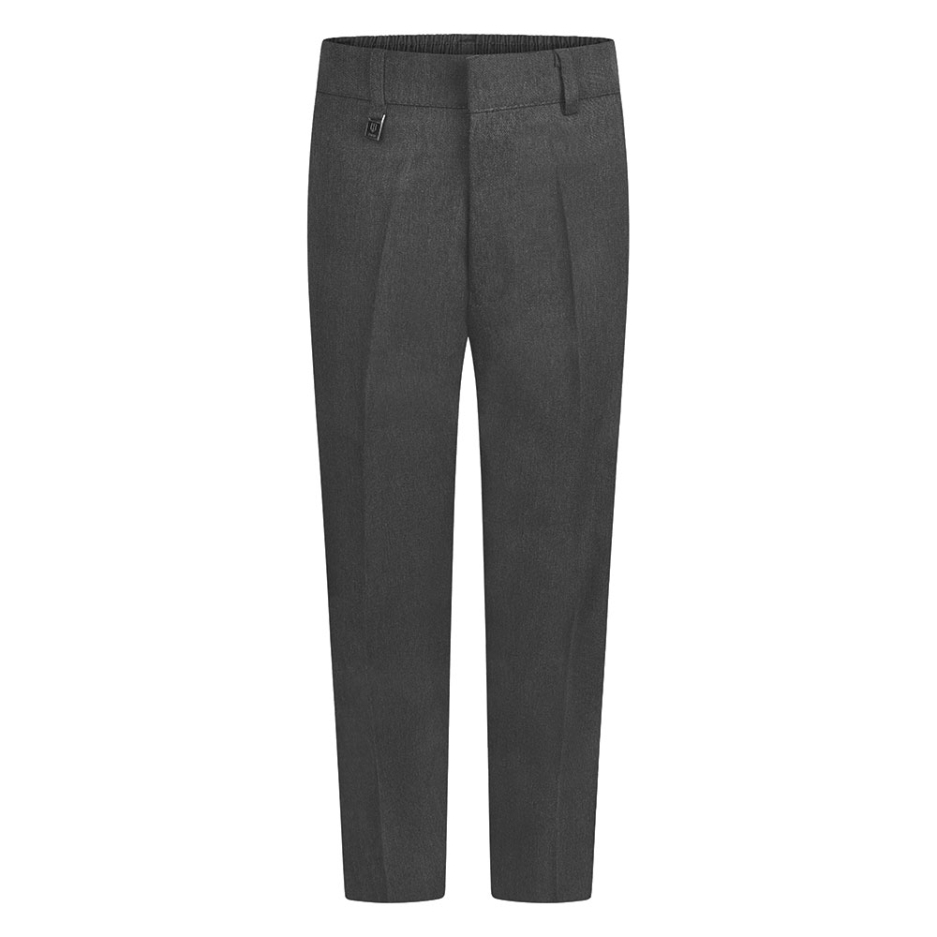 Zeco Standard Fit Junior Trousers, SHOP BOYS, SHOP BOYS, SHOP BOYS, SHOP BOYS, SHOP BOYS, SHOP BOYS, SHOP BOYS, SHOP BOYS, SHOP BOYS, SHOP BOYS, SHOP BOYS, SHOP BOYS, SHOP BOYS, SHOP BOYS, SHOP BOYS, SHOP BOYS, SHOP BOYS, SHOP BOYS, SHOP BOYS, SHOP BOYS, SHOP BOYS, SHOP BOYS, SHOP BOYS, SHOP BOYS, SHOP BOYS, SHOP BOYS, SHOP BOYS, SHOP BOYS, SHOP BOYS, SHOP BOYS, SHOP BOYS, SHOP BOYS, SHOP BOYS, SHOP BOYS, SHOP BOYS, SHOP BOYS, SHOP BOYS, SHOP BOYS, SHOP BOYS, SHOP BOYS, SHOP BOYS, SHOP BOYS, SHOP BOYS, SHOP BOYS, SHOP BOYS, SHOP BOYS, SHOP BOYS, SHOP BOYS, SHOP BOYS, SHOP BOYS, SHOP BOYS, SHOP BOYS, SHOP BOYS, SHOP BOYS, SHOP BOYS, SHOP BOYS, SHOP BOYS, SHOP BOYS, Shop Boys, SHOP BOYS, SHOP BOYS, SHOP BOYS, SHOP BOYS, SHOP BOYS, Shop Boys, SHOP BOYS, SHOP BOYS, SHOP BOYS, SHOP BOYS, SHOP BOYS, SHOP BOYS, SHOP BOYS, Shop Boys, Shop Boys, Shop Boys, SHOP BOYS, SHOP BOYS, SHOP BOYS, SHOP BOYS, Shop Boys, SHOP BOYS, Shop Boys, Shop Boys, Shop Boys, SHOP BOYS, SHOP BOYS, SHOP BOYS, SHOP BOYS, SHOP BOYS, SHOP BOYS, SHOP BOYS, SHOP BOYS, SHOP BOYS, SHOP BOYS, SHOP BOYS, SHOP BOYS, SHOP BOYS, SHOP BOYS