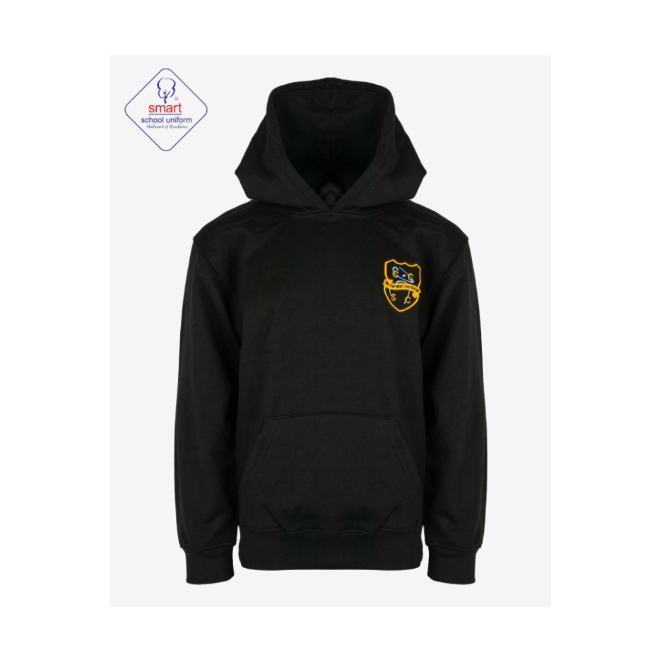 Chesterton Sports Hoodie, SHOP BOYS, SHOP GIRLS