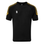Trentham Academy Girls Pe Shirt, SHOP GIRLS