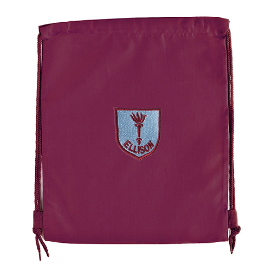 Ellison Primary Bags, SHOP GIRLS, SHOP BOYS